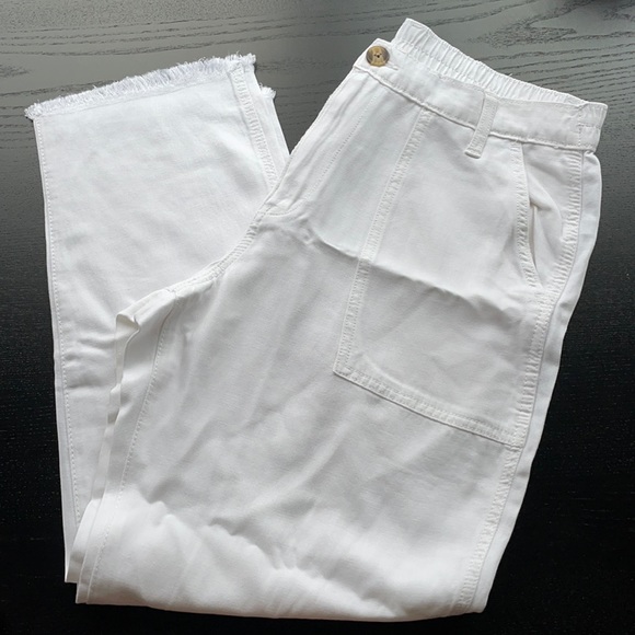 Aerie Adventure Pant - Picture 2 of 5